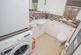 Additional image 15 of Stockwell Close, Mangotsfield, Bristol, BS16 6XB