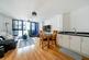 Additional image 19 of Parkside Avenue, London