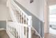 Additional image 16 of Muller Avenue, Bristol, BS7