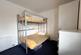 Additional image 28 of 47 Columba Road, Inverness, IV3
