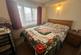 Additional image 5 of Fuscia Court, Elvedon Court, Feltham
