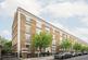 Additional image 17 of Wilmot Street, Bethnal Green, London, E2