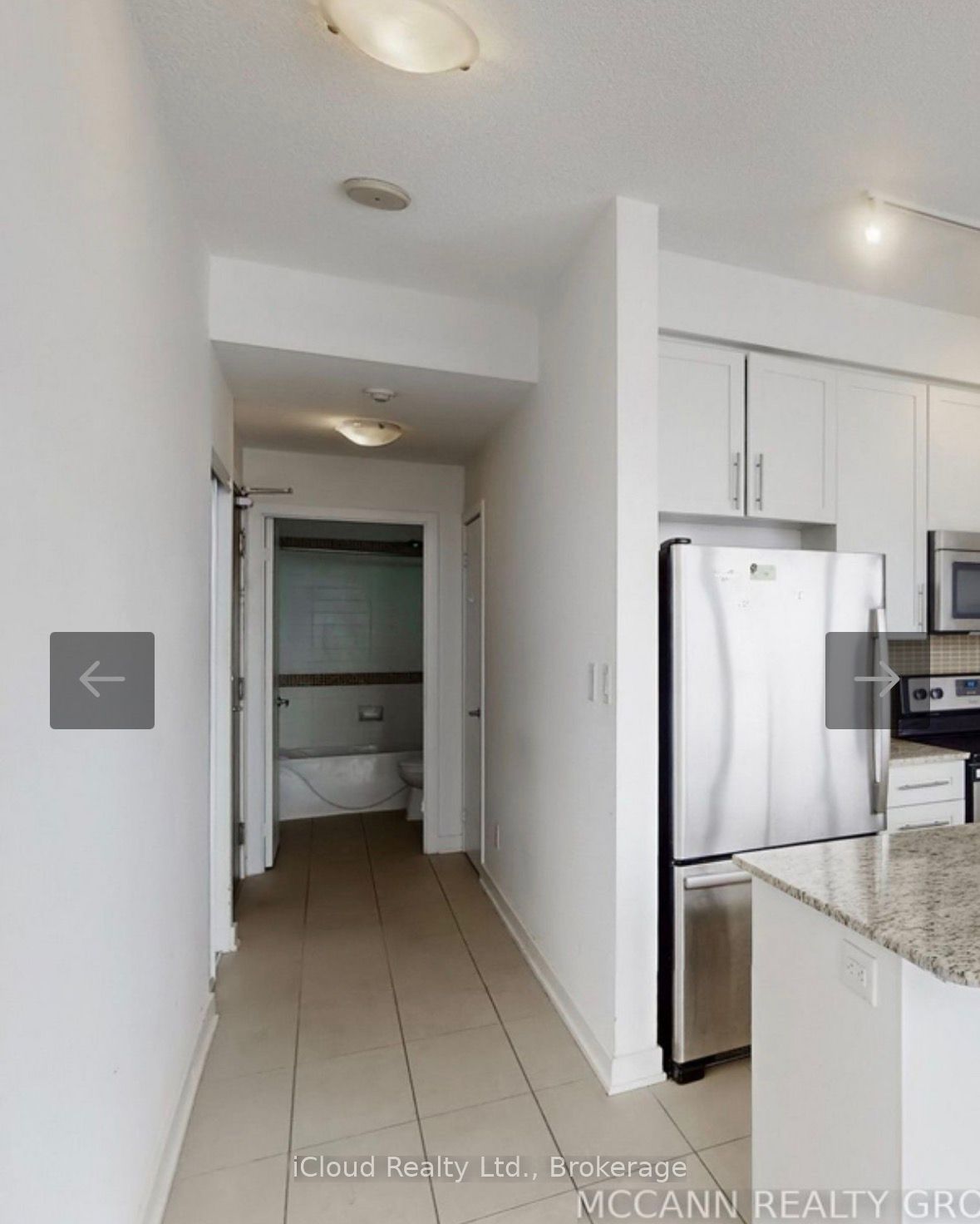 Additional image 3 of 2408-4099 Brickstone Mews, Mississauga, ON, L5B 0G2