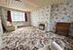 Additional image 4 of Seathwaite Avenue, Blackpool FY4