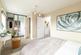 Additional image 9 of at The Gables, Attleborough NR17