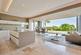 Additional image 4 of Hawkshill Road, Walmer, Kent