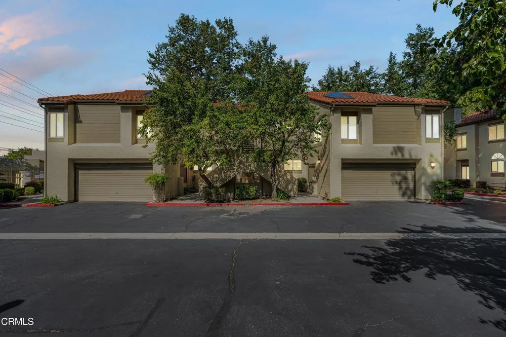 Additional image 3 of 3234 Darby Street Unit 128, Simi Valley, CA 93063