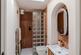 Additional image 20 of Pembridge Villas, Notting Hill, London