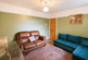 Additional image 3 of Staines Road, Hounslow, Middlesex, TW4