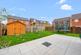Additional image 30 of Dobsons Wood Lane, St. Helens, WA9