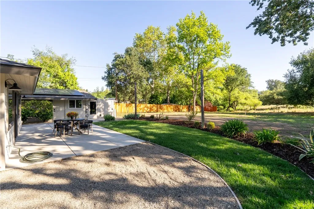 Additional image 114 of 7900 Portola Rd, Atascadero, CA 93422