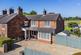 Parklyn, Audlem Road, Hankelow