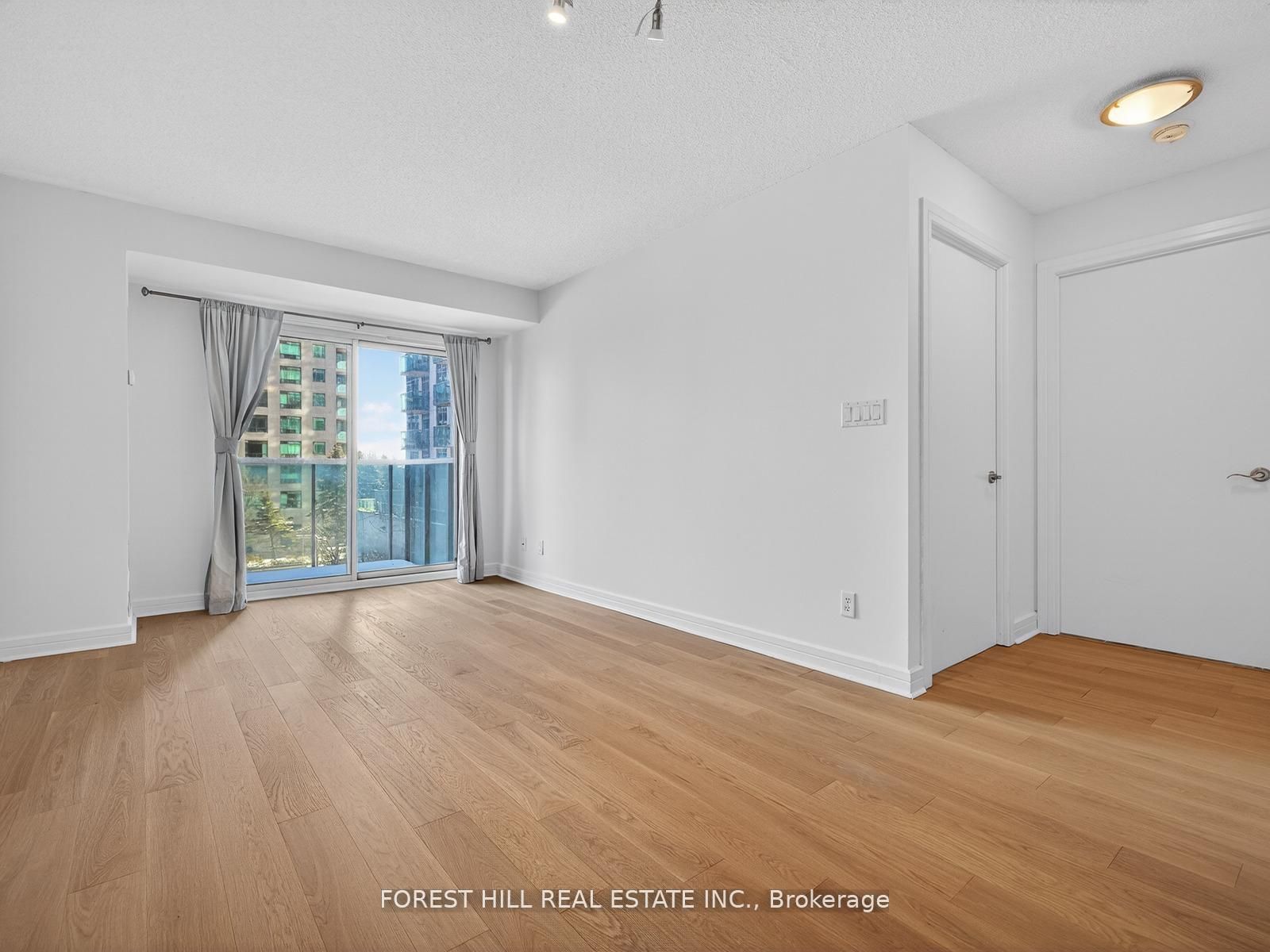 Additional image 4 of 304-16 Harrison Garden Boulevard, Toronto, ON, M2N 7J6
