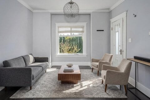 Additional image 8 of 6085 Quebec Street, Vancouver, BC, V5W 2P5