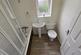 Additional image 21 of Pearly Bank, Oldham