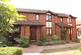 Glebe Farm Court, Up Hatherley, Cheltenham