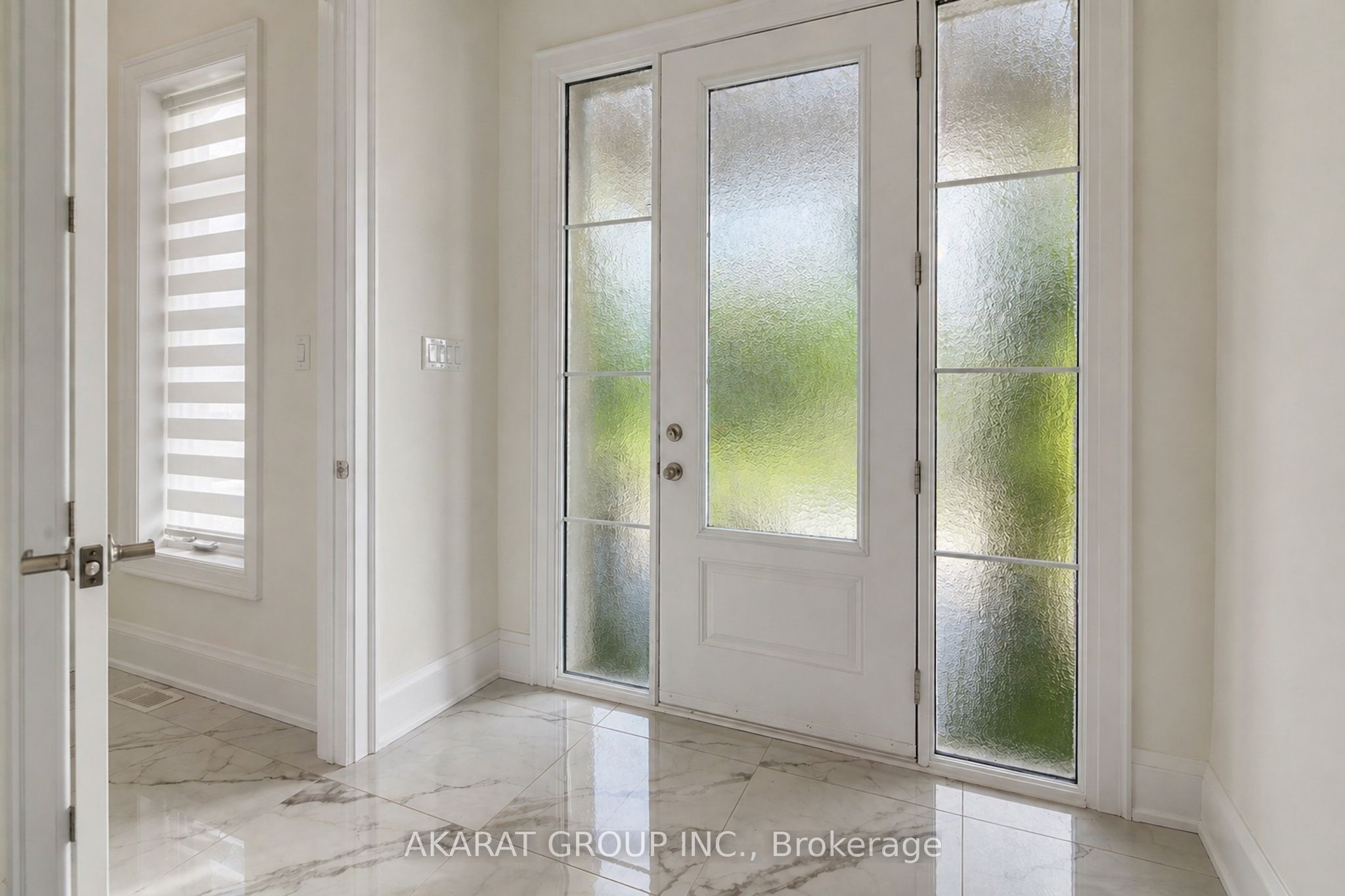 Additional image 6 of 2395 Saw Whet Boulevard, Oakville, ON, L6M 5L5