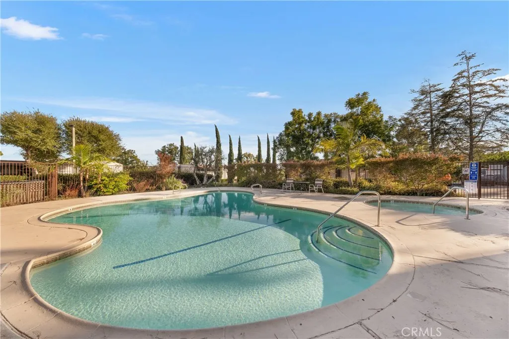 Additional image 46 of 314 S Miraleste Dr Unit 116, San Pedro, CA 90732