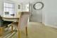 Additional image 4 of Fallowfield, STEVENAGE, Hertfordshire, SG2