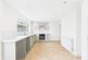 Additional image 2 of Silver Close, Tuffley, Gloucester, Gloucestershire, GL4