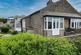 Additional image 3 of Spring Avenue, Long Lee, Keighley, BD21