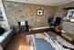 Additional image 58 of Llangeitho, Tregaron, SY25