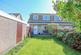 Additional image 12 of Wentworth Crescent, Westgate, Morecambe