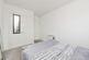 Additional image 11 of William Street, Bedminster, Bristol, Somerset, BS3