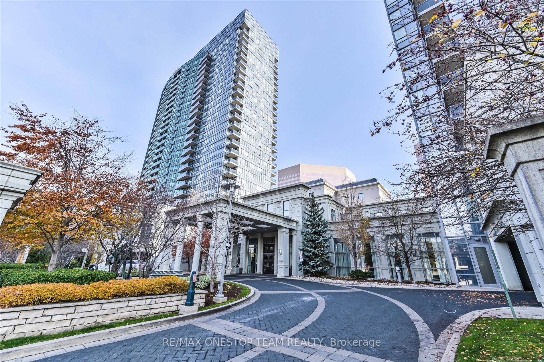 Additional image 3 of 2514-15 Greenview Avenue, Toronto, ON, M2M 4M7