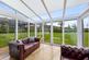Additional image 30 of Gubberford Lane, Scorton, PR3