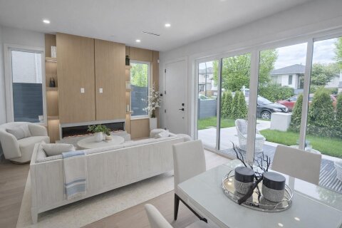 Additional image 8 of 1-5023 Ross Street, Vancouver, BC, V5W 3K6