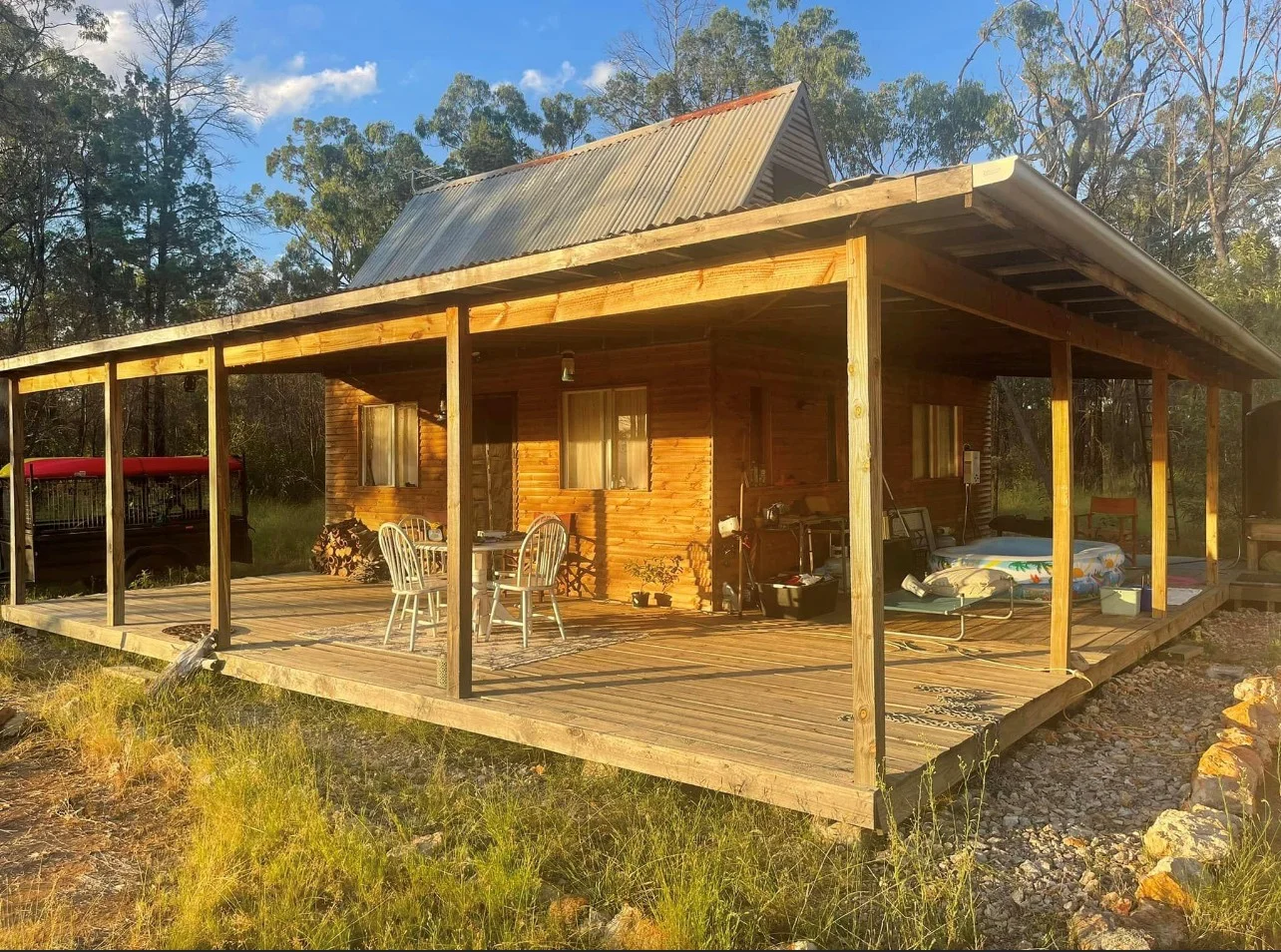 Additional image 2 of Tara QLD 4421