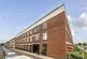 Additional image 10 of Malt Works Apartments, 281 Field End Road, Ruislip