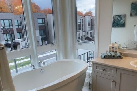 Additional image 8 of 22 Lord Melborne Street, Markham, ON, L6C 0Z5