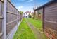 Additional image 24 of Richmond Avenue, Southend-on-Sea SS3