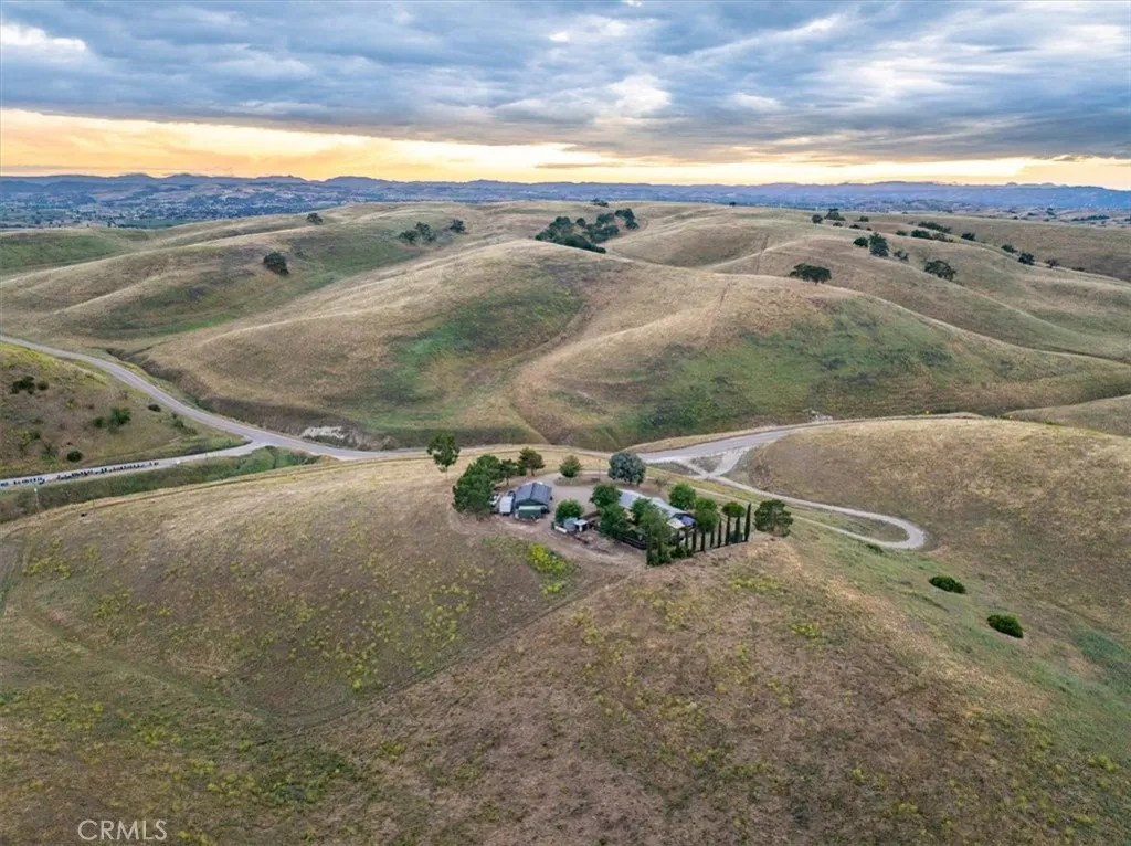 Additional image 126 of 3775 E Highway 41, Paso Robles, CA 93446