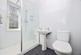 Additional image 10 of Haig Road, Aldershot, GU12