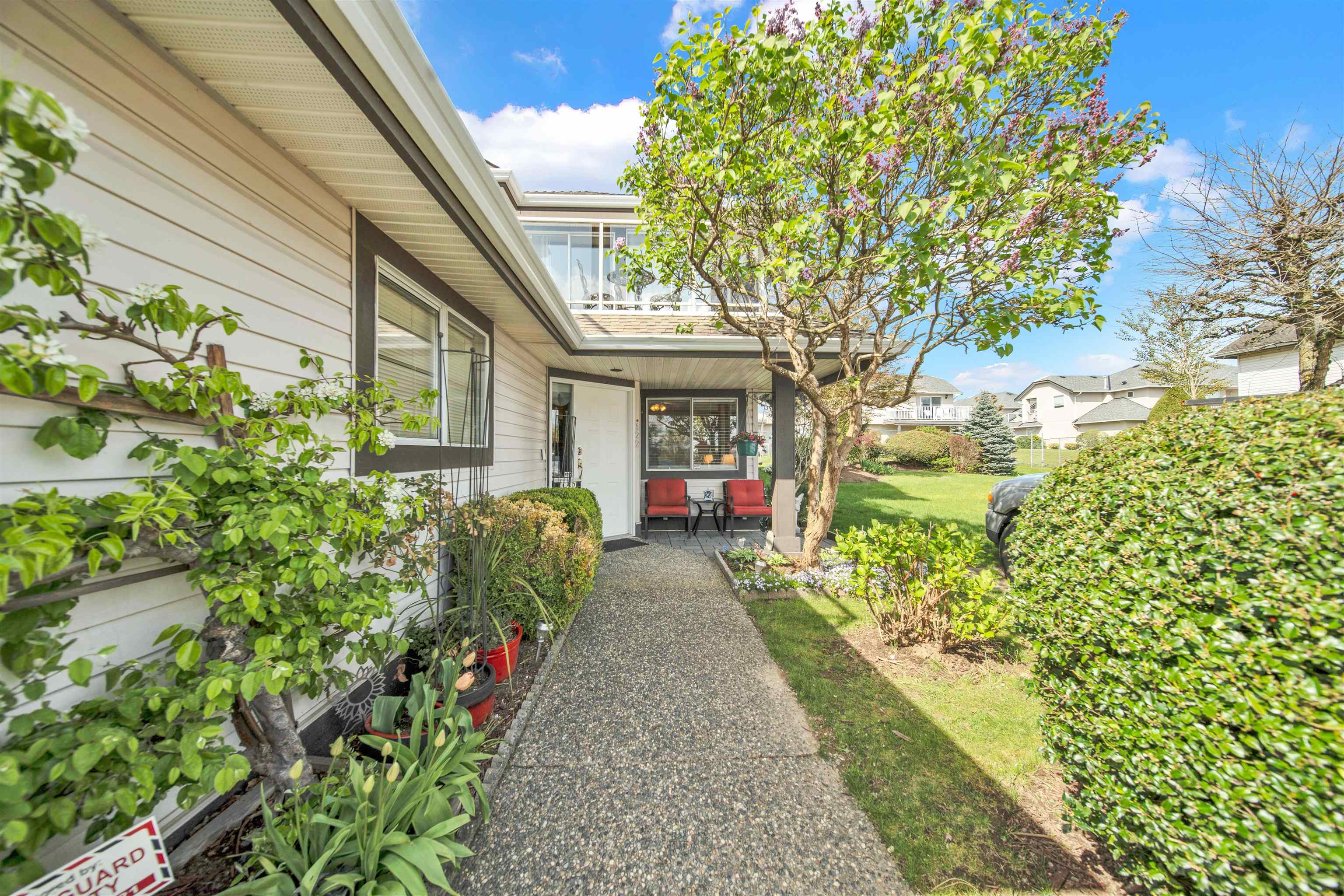Additional image 2 of 122-3080 Townline Road, Abbotsford, BC, V2T 5M2