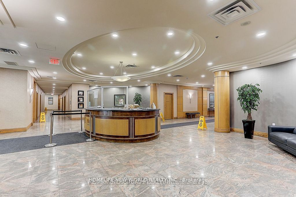 Additional image 3 of 403-5500 Yonge Street, Toronto, ON, M2N 7L1