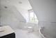 Additional image 21 of Allum Lane, Elstree, Borehamwood