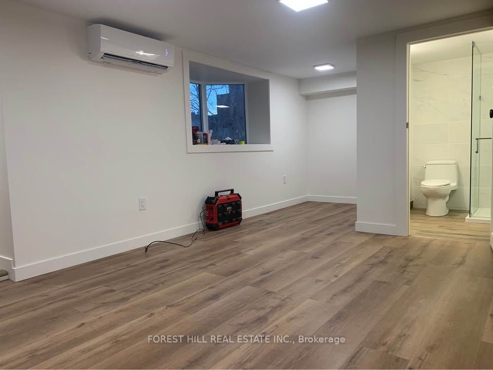 Additional image 5 of Lower-4 Hyfan Court, Toronto, ON, M3H 5M8