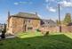 Additional image 29 of Teddington, Tewkesbury, Gloucestershire