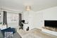 Additional image 5 of Godric Road, Newport, Isle of Wight, PO30