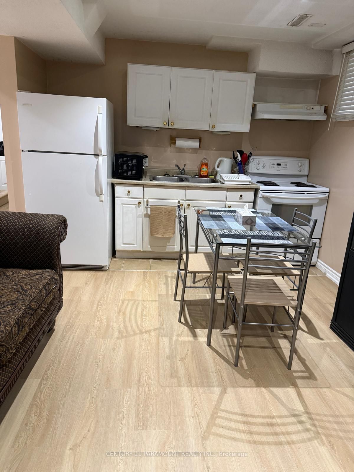 Additional image 5 of 7275 Village Walk, Mississauga, ON, L5W 1V7