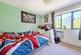 Additional image 13 of Wayland Close, Bracknell, Berkshire