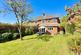 Additional image 14 of Tytherington Drive, Macclesfield