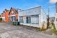 Horns Road, Stroud, Gloucestershire, GL5