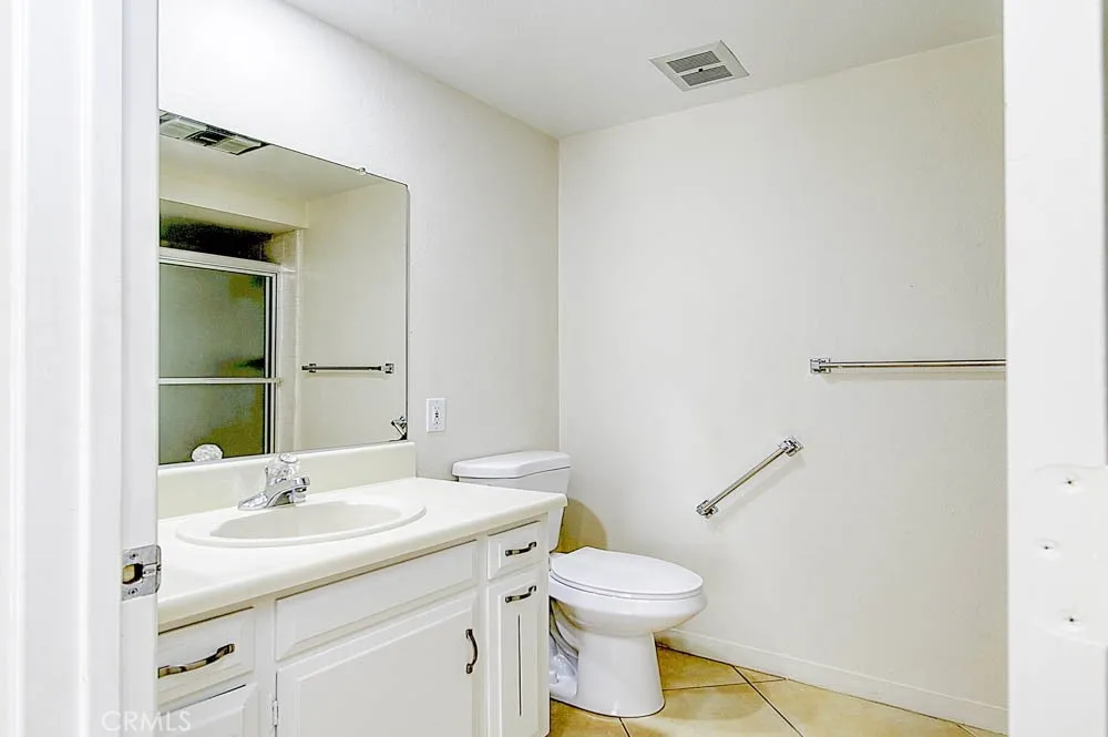Additional image 29 of 902 Ronda Sevilla Unit B, Laguna Woods, CA 92637