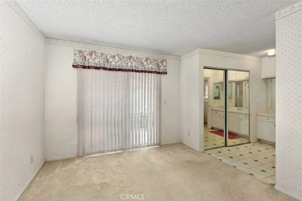Additional image 15 of 6726 Avenue De Palma, Jurupa Valley, CA 92509