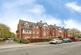Burnage Lane, Manchester, Greater Manchester, M19